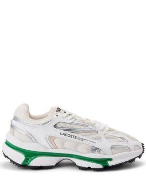 22738318_53048067_1000_c0b1bb4a-ff91-4ff6-a570-8f4c3bc60e1d.jpg Lacoste L003 2K24 mesh sneakers