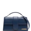 22751075_53544407_1000.jpg Jacquemus Le Grand Bambino tote bag