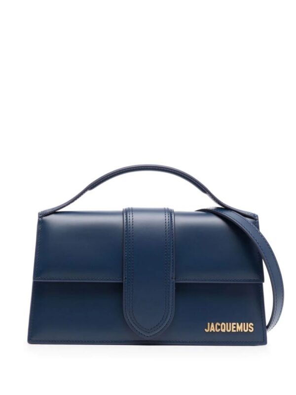 22751075_53544407_1000.jpg Jacquemus Le Grand Bambino tote bag
