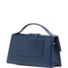 22751075_53544413_1000.jpg Jacquemus Le Grand Bambino tote bag