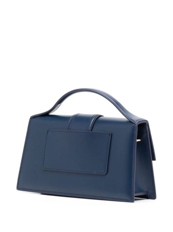 22751075_53544413_1000.jpg Jacquemus Le Grand Bambino tote bag