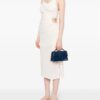 22751075_53544423_1000.jpg Jacquemus Le Grand Bambino tote bag