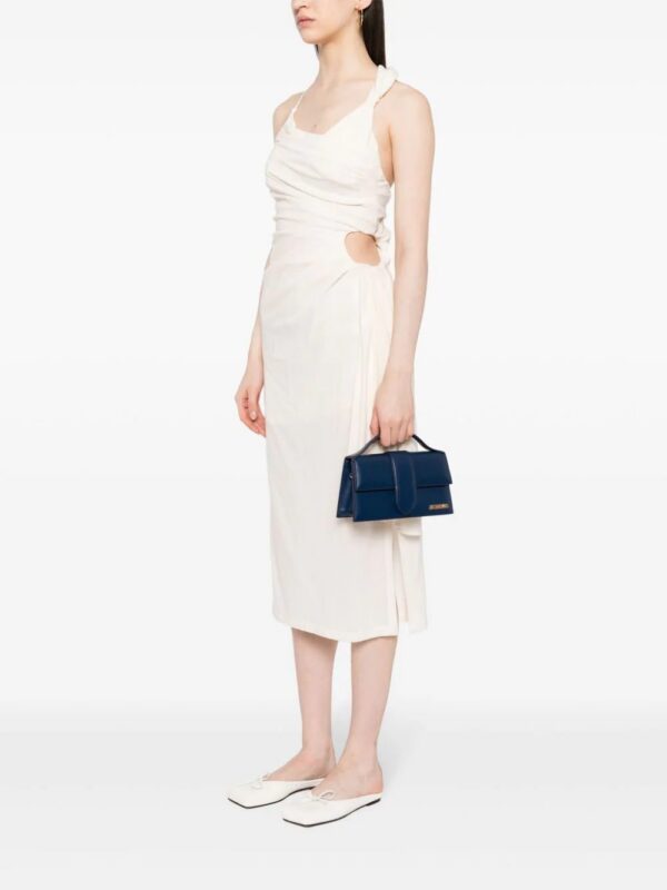 22751075_53544423_1000.jpg Jacquemus Le Grand Bambino tote bag