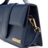 22751075_53544424_1000.jpg Jacquemus Le Grand Bambino tote bag