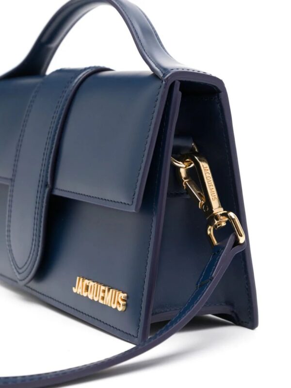 22751075_53544424_1000.jpg Jacquemus Le Grand Bambino tote bag