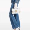 22755794_52765028_1000.jpg Balmain B-Buzz 24 leather tote bag