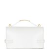 22755794_52765046_1000.jpg Balmain B-Buzz 24 leather tote bag