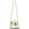 22758366_52765786_1000.jpg Balmain B-Buzz Dynasty embellished suede handbag