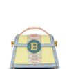 22758366_52765799_1000.jpg Balmain B-Buzz Dynasty embellished suede handbag
