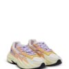 22758381_52764676_1000.jpg Balmain Run-Row panelled leather trainers