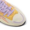 22758381_52764678_1000.jpg Balmain Run-Row panelled leather trainers