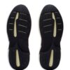 22758381_52764679_1000.jpg Balmain Run-Row panelled leather trainers
