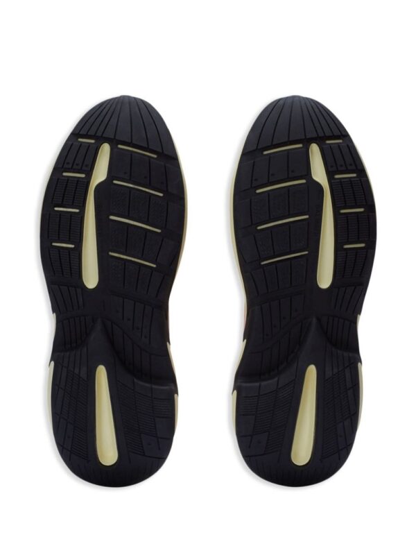 22758381_52764679_1000.jpg Balmain Run-Row panelled leather trainers