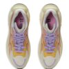 22758381_52764680_1000.jpg Balmain Run-Row panelled leather trainers