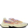 22758381_52764682_1000_ed519417-5f23-4018-9645-481d8e132f59.jpg Balmain Run-Row panelled leather trainers