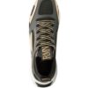 22764545_53034526_1000_f56f73cf-2f55-491f-a9c0-d7e2e7c39352.jpg Ea7 Emporio Armani Infinity caged sneakers