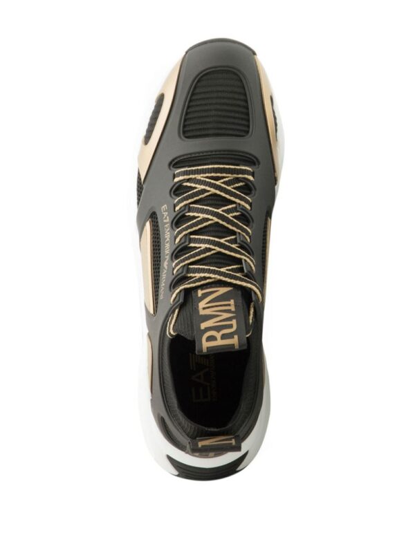22764545_53034526_1000_f56f73cf-2f55-491f-a9c0-d7e2e7c39352.jpg Ea7 Emporio Armani Infinity caged sneakers