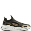 22764545_53035012_1000_f8e0ae7a-e972-4aeb-98dd-3ae71ed35b44.jpg Ea7 Emporio Armani Infinity caged sneakers
