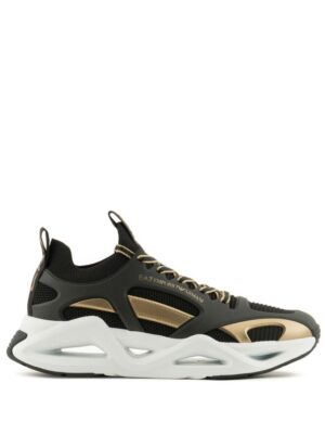 22764545_53035012_1000_f8e0ae7a-e972-4aeb-98dd-3ae71ed35b44.jpg Ea7 Emporio Armani Infinity caged sneakers