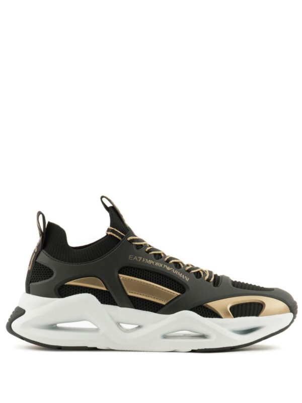 22764545_53035012_1000_f8e0ae7a-e972-4aeb-98dd-3ae71ed35b44.jpg Ea7 Emporio Armani Infinity caged sneakers