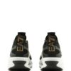 22764545_53035435_1000_6ae03281-fde5-44fd-9ed5-439ace6377cb.jpg Ea7 Emporio Armani Infinity caged sneakers