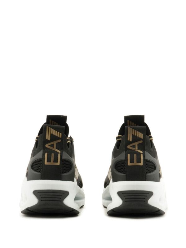 22764545_53035435_1000_6ae03281-fde5-44fd-9ed5-439ace6377cb.jpg Ea7 Emporio Armani Infinity caged sneakers