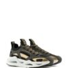 22764545_53037610_1000_d4f4fea8-6c0f-4cdf-b952-c6feccf0b7e2.jpg Ea7 Emporio Armani Infinity caged sneakers