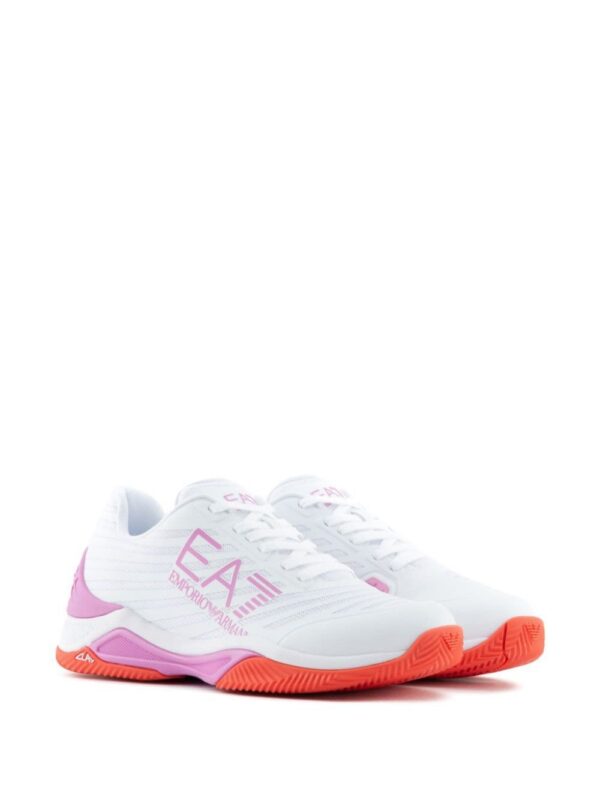 22764562_53037129_1000_fcc4767e-4274-42cd-aba8-4cb7514e6e6a.jpg Ea7 Emporio Armani Tech Clay mesh sneakers
