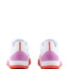 22764562_53037382_1000_087dfe10-a92e-421a-b7c3-dbfe47d2e721.jpg Ea7 Emporio Armani Tech Clay mesh sneakers