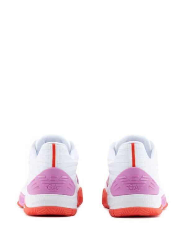 22764562_53037382_1000_087dfe10-a92e-421a-b7c3-dbfe47d2e721.jpg Ea7 Emporio Armani Tech Clay mesh sneakers