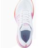 22764562_53037438_1000_7ed288b1-ad3d-4f44-9e4e-d14ca18011cd.jpg Ea7 Emporio Armani Tech Clay mesh sneakers