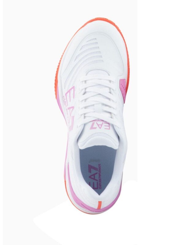 22764562_53037438_1000_7ed288b1-ad3d-4f44-9e4e-d14ca18011cd.jpg Ea7 Emporio Armani Tech Clay mesh sneakers