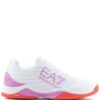 22764562_53043026_1000_5670ab1d-5fd5-4c0b-9291-1e11eb40a770.jpg Ea7 Emporio Armani Tech Clay mesh sneakers