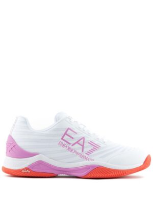 22764562_53043026_1000_5670ab1d-5fd5-4c0b-9291-1e11eb40a770.jpg Ea7 Emporio Armani Tech Clay mesh sneakers