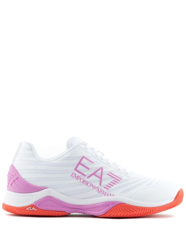 22764562_53043026_1000_5670ab1d-5fd5-4c0b-9291-1e11eb40a770.jpg Ea7 Emporio Armani Tech Clay mesh sneakers