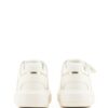 22764572_53037336_1000.jpg Emporio Armani logo-embossed leather sneakers