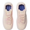 22769468_52778067_1000_7a39c11d-32d1-4fcc-851f-dbc4bb285cd1.jpg Burberry Box checked sneakers