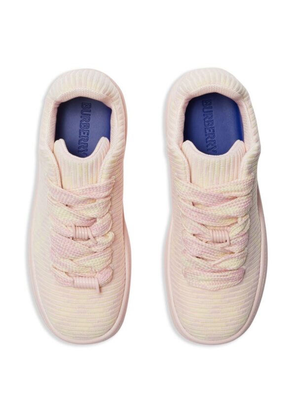 22769468_52778067_1000_7a39c11d-32d1-4fcc-851f-dbc4bb285cd1.jpg Burberry Box checked sneakers