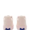 22769468_52778068_1000_0beb1e72-78db-4e9f-916e-2758a8d5b304.jpg Burberry Box checked sneakers