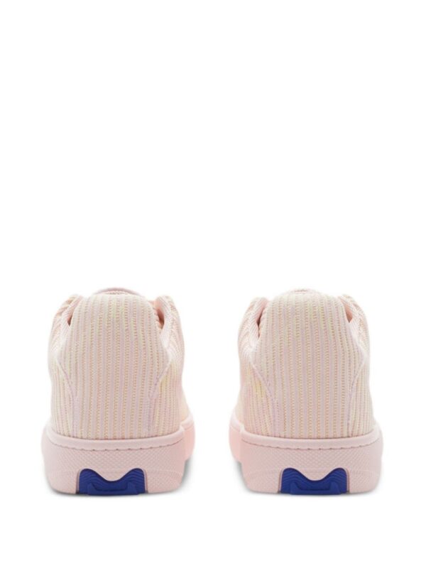 22769468_52778068_1000_0beb1e72-78db-4e9f-916e-2758a8d5b304.jpg Burberry Box checked sneakers