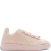 22769468_52778069_1000_c972cbdb-66c8-4a77-964b-ba276d04cb76.jpg Burberry Box checked sneakers