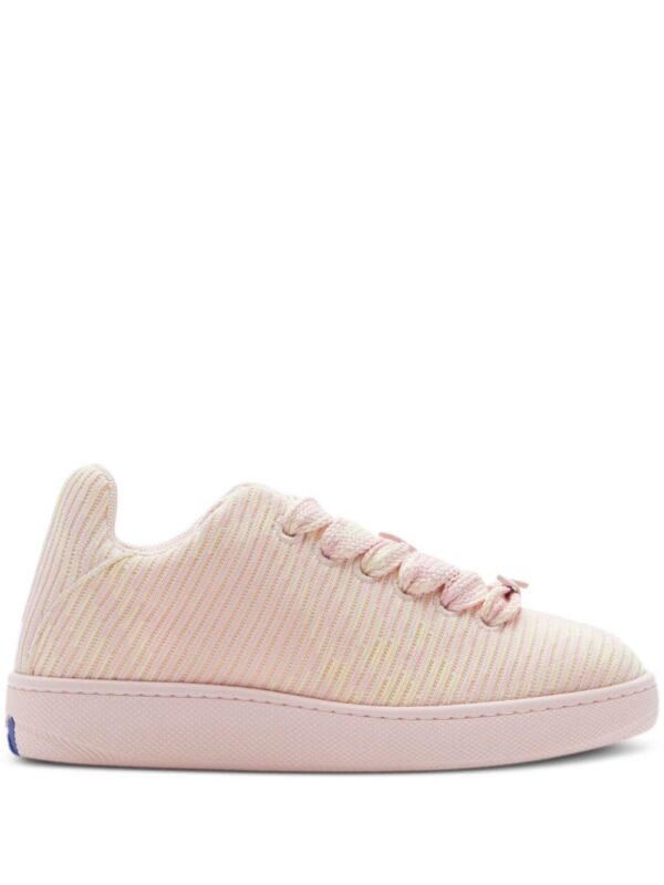 22769468_52778069_1000_c972cbdb-66c8-4a77-964b-ba276d04cb76.jpg Burberry Box checked sneakers