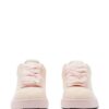 22769468_52778070_1000_09f2a71d-2db7-4303-94e7-cb30eafdcb3b.jpg Burberry Box checked sneakers