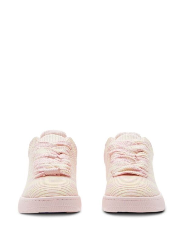 22769468_52778070_1000_09f2a71d-2db7-4303-94e7-cb30eafdcb3b.jpg Burberry Box checked sneakers