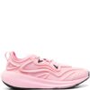 adidas by Stella McCartney Ultra Boost mesh sneakers