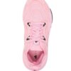 adidas by Stella McCartney Ultra Boost mesh sneakers