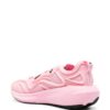 adidas by Stella McCartney Ultra Boost mesh sneakers