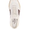 22786400_52888844_1000_f58ea0cd-b9bb-48b2-a9d0-49a6297315c3.jpg Valentino Garavani Upvillage suede sneakers