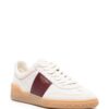 22786400_52888845_1000_a3bdb32b-3964-45cf-aa04-5652f3aa55e1.jpg Valentino Garavani Upvillage suede sneakers