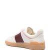 22786400_52888847_1000_f7e64d15-e0c3-4a81-ab65-e39ed89c771c.jpg Valentino Garavani Upvillage suede sneakers